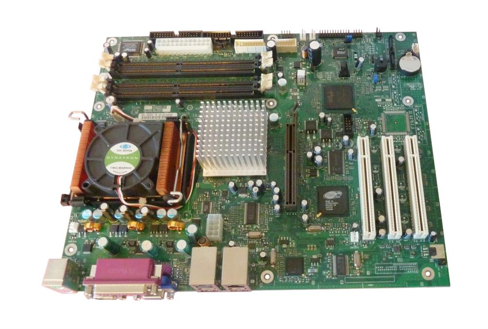 Intel S875WP1