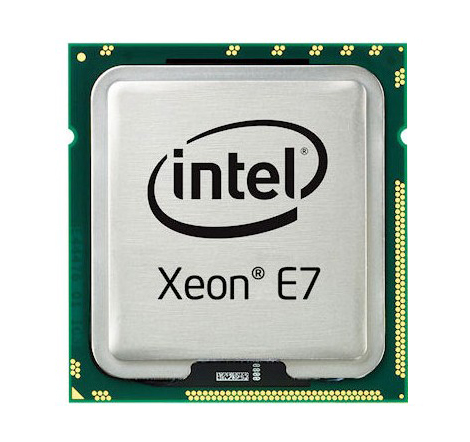 SLA68 Intel Xeon E7340 Quad-Core 2.40GHz 1066MHz FSB 8MB L2 Cache Socket PGA604 Processor