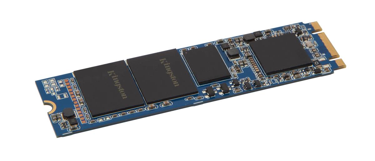 Kingston SM2280S3/120GB