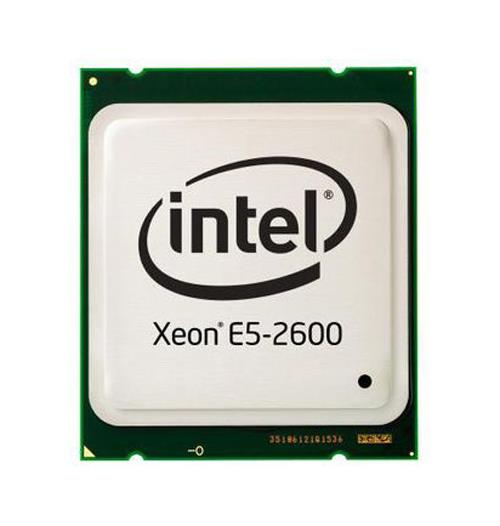 Intel SR0KV