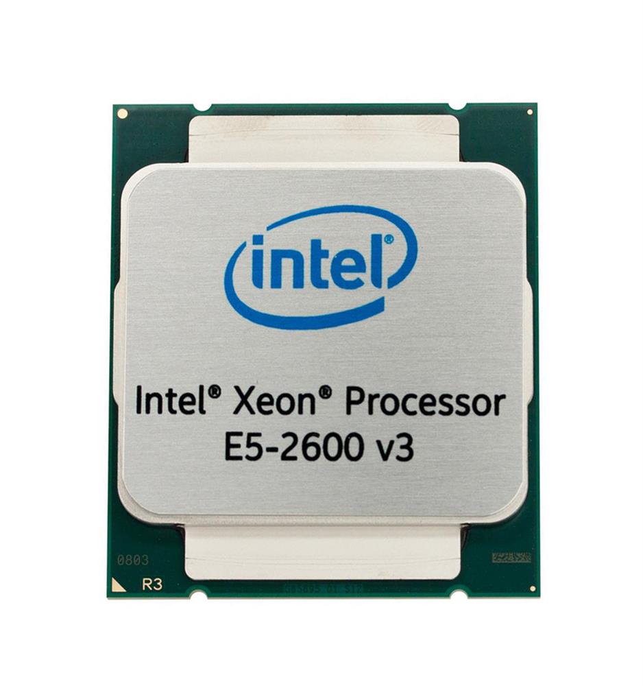 Intel SR1XW