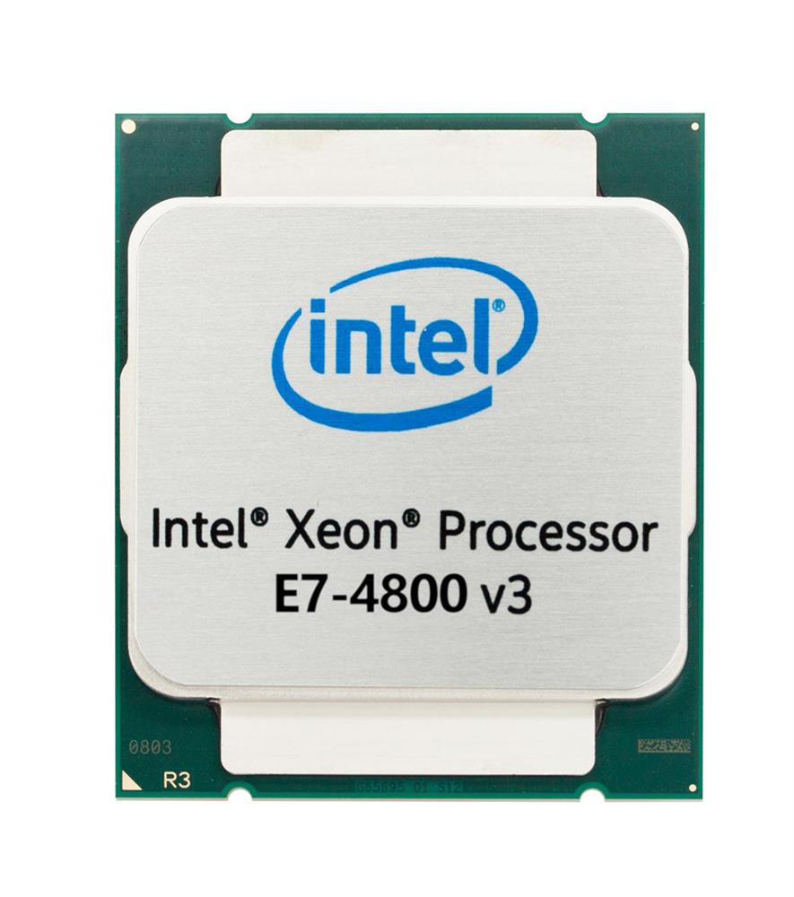 Intel SR223