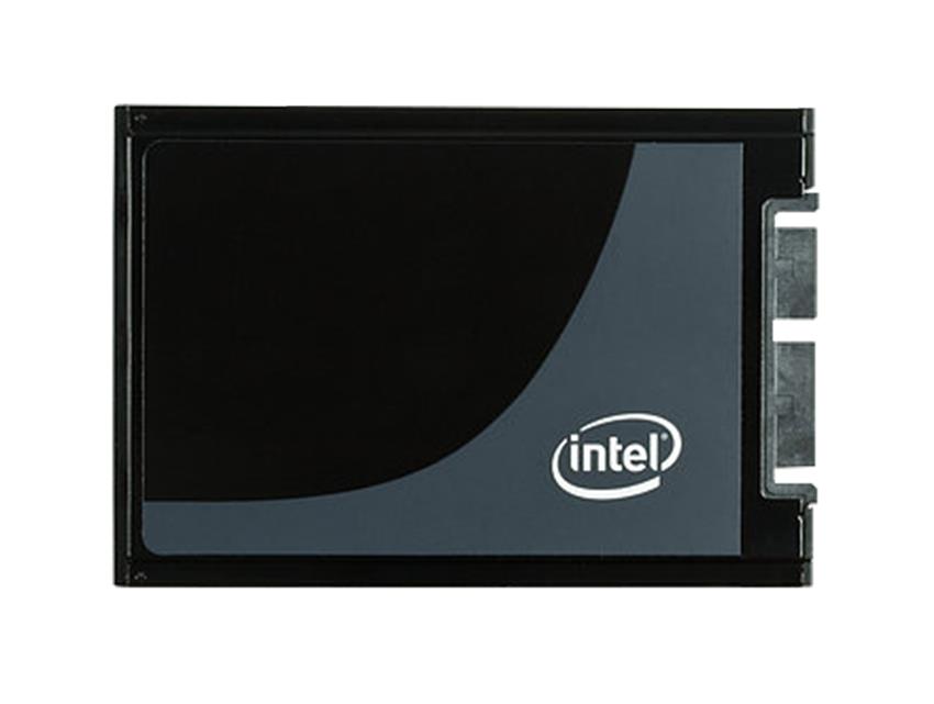 Intel SSDSA1MH080G101