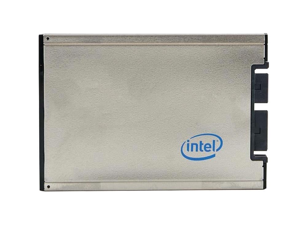 Intel SSDSA1MH080G201