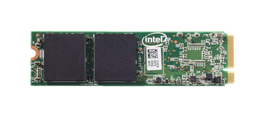 Intel SSDSCKGW180A4