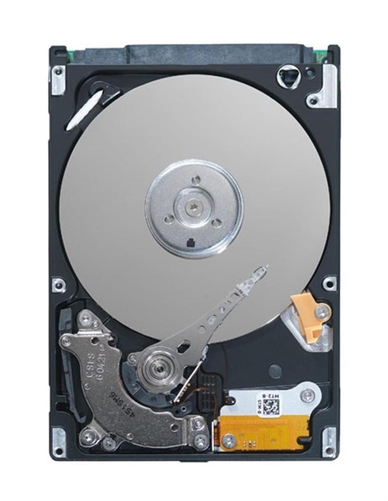 ST2000NX0303 Seagate Enterprise 2TB 7200RPM SATA 6Gbps 128MB Cache (SED / 512e) 2.5-inch Internal Hard Drive