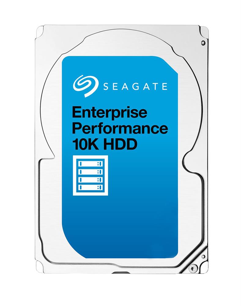 ST2400MM0149 Seagate Enterprise Performance 10K 2.4TB 10000RPM SAS 12Gbps 256MB Cache 16GB NAND SSD (SED-FIPS / 512e) 2.5-inch Internal Hybrid Hard Drive