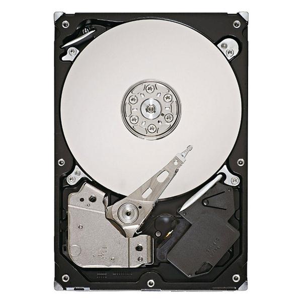 ST33000651SS Seagate Constellation ES.2 3TB 7200RPM SAS 6Gbps 64MB Cache 3.5-inch Internal Hard Drive
