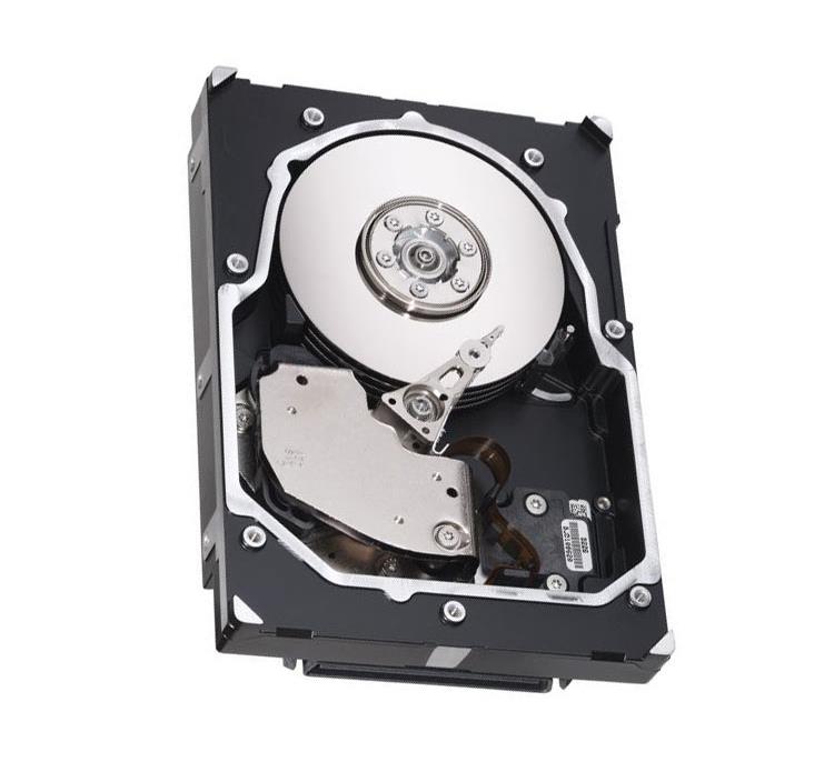 Seagate ST33000655LW
