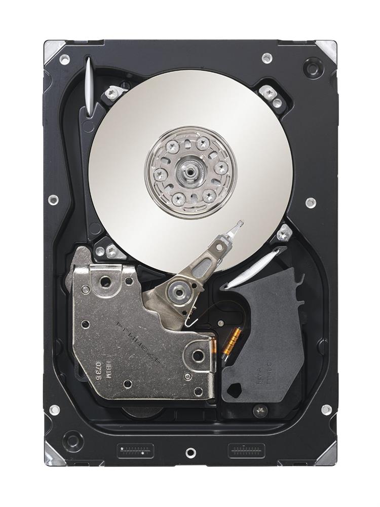 Seagate ST3300665LC