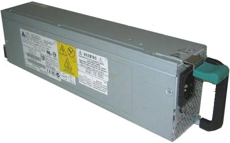 Intel TLIACPSU003