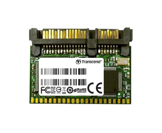 Transcend TS2GSDOM22V