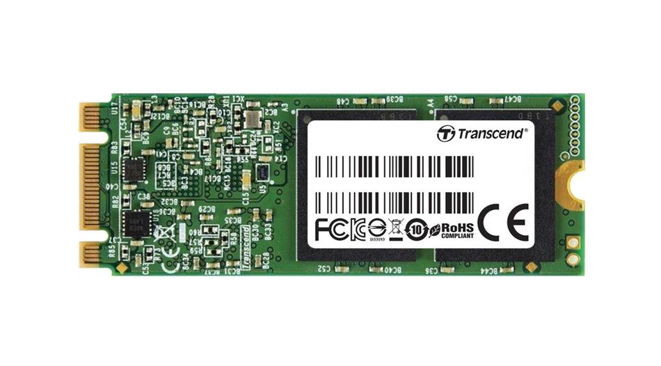 Transcend TS32GMTS600