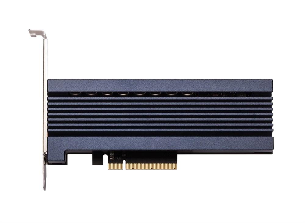 Dell TWFTD