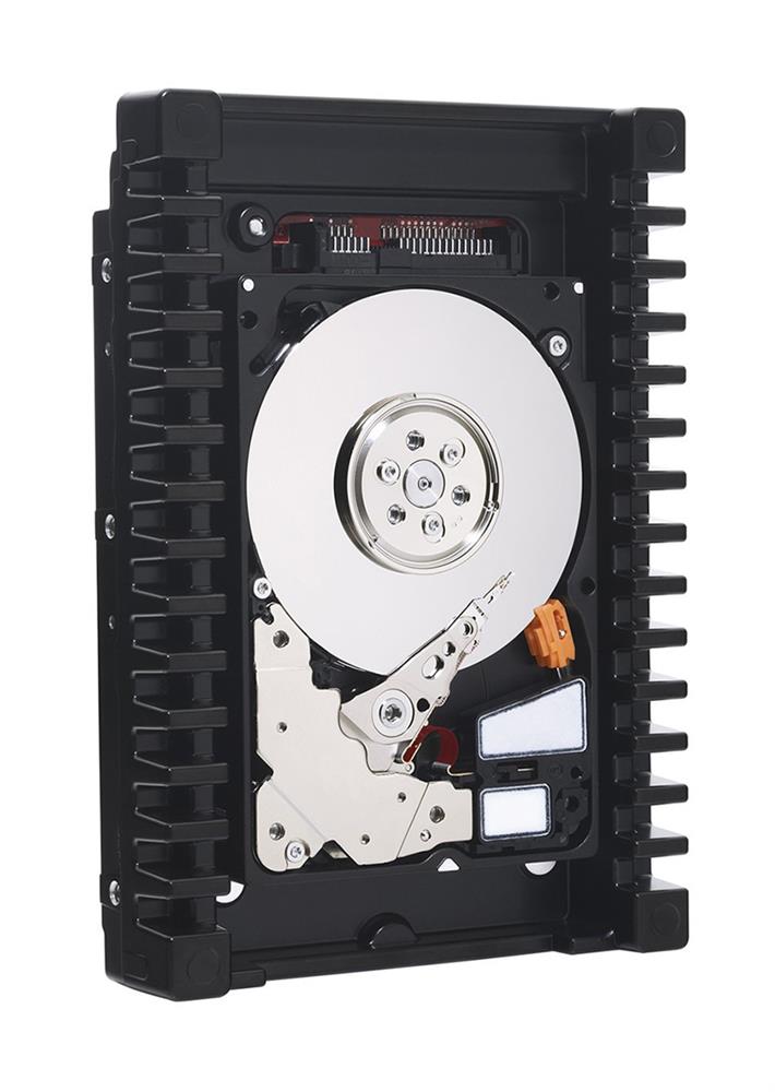 Western Digital WD1000DHTZ-60N21V0