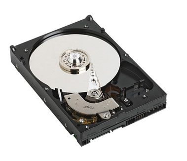 Western Digital WD1600AAJS-08B4A0