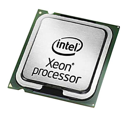 Sun X5921A