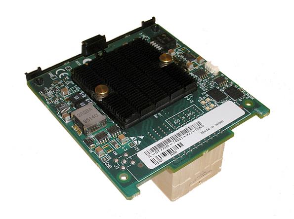 Dell Y773M