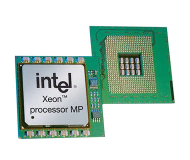 Intel YF80528KC017512