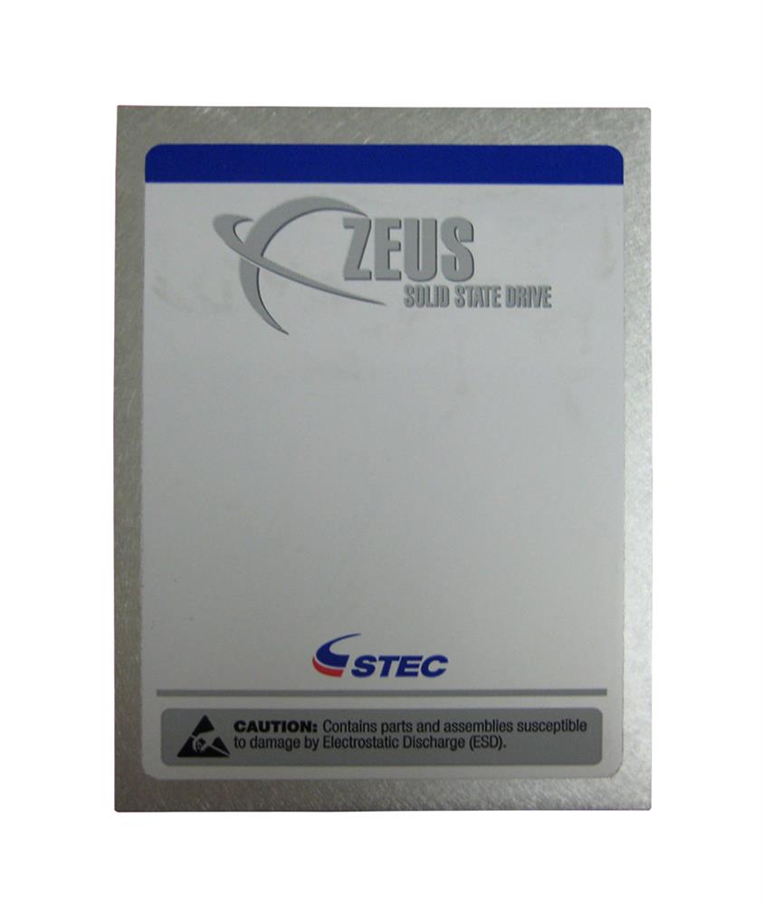 Stec Z10F310C