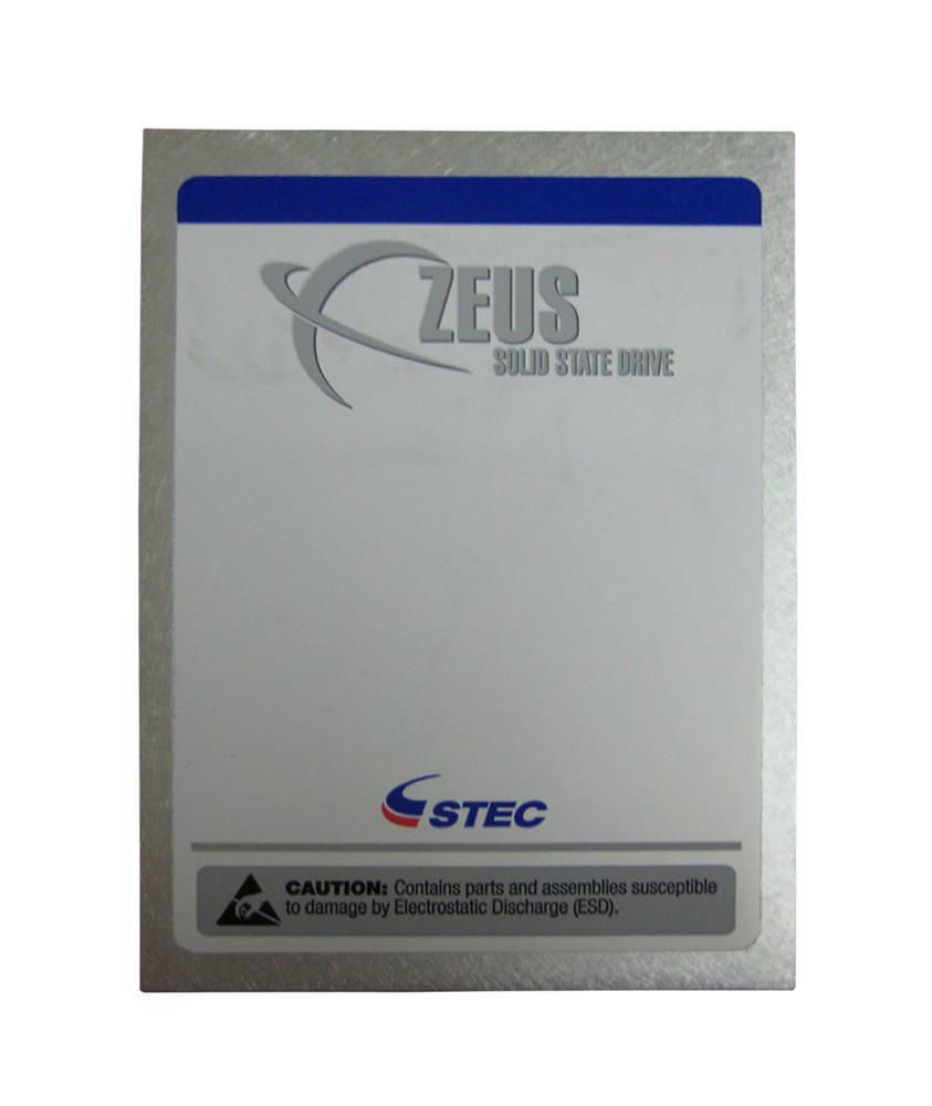 Stec Z10F380C
