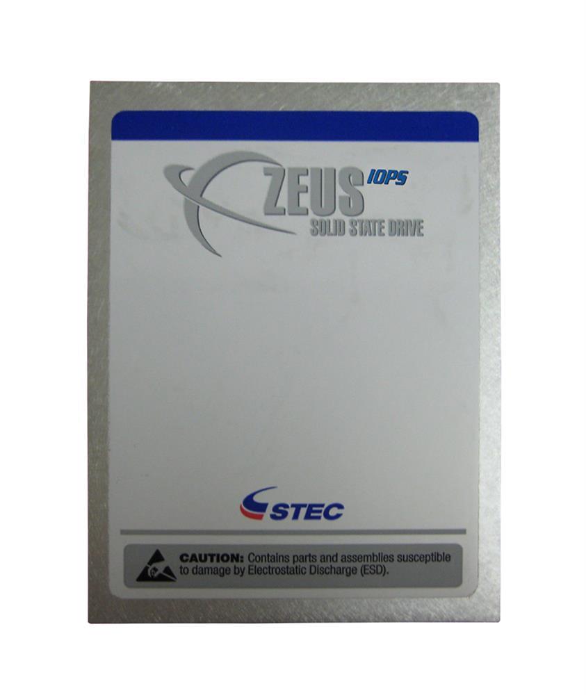 Stec Z16F31146CU