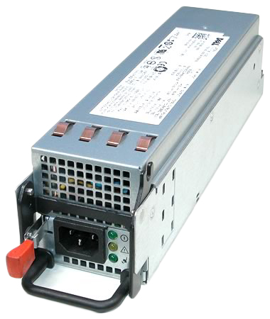 Dell 6188R