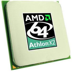 AMD ADO3600IAA5DD