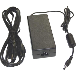 371790-001 HP 65-Watts 18.5V 3.5A AC Adapter for Pavilion and Presario Notebook PCs