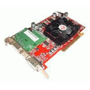 ATI Tech 100-505050