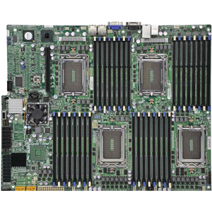 SuperMicro MBD-H8QGI+-F-B
