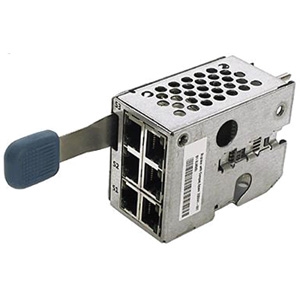 HP 253241-001