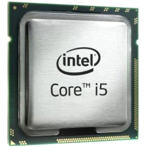 BX80617I5560M Intel Core i5-560M Dual Core 2.66GHz 2.50GT/s DMI 3MB L3 Cache Socket PGA988 Mobile Processor