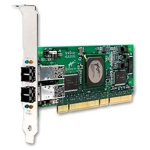 QLogic QCP2342-CK