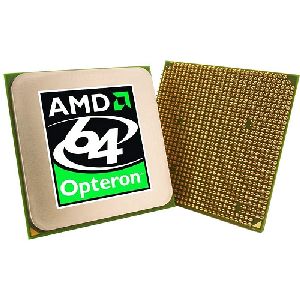 OSA180DAA6CD AMD Opteron 180 Dual-Core 2.40GHz 2MB L2 Cache Socket 939 Processor