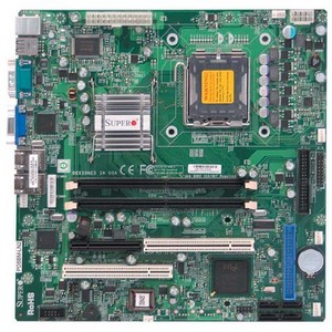 SuperMicro PDSBM-LN1-B