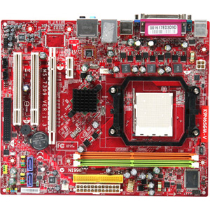 MSI 7309-090