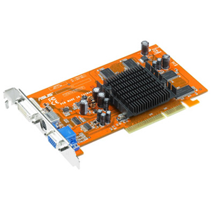 ASUS 90-C1VCT0-GUAYZ