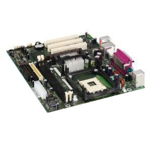 Intel BOXD845EBG2