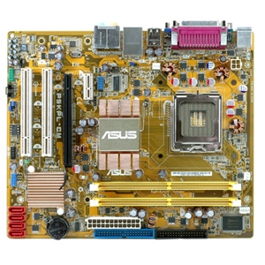 ASUS 90-MIB470-G0AAY00Z
