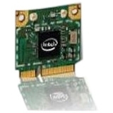 Intel 112BN.HMWWB