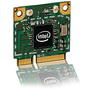 Intel 112BN.MMWWB