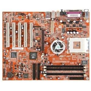 Abit NF7-S