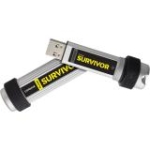 Corsair CMFSV3B-256GB
