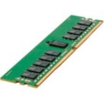 HP 859485-B21