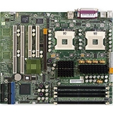 SuperMicro X5DAL-G