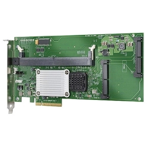 SRCSAS18E Intel RAID Controller Serial ATA-150/SAS for