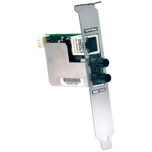 B&B Electronics Mfg Co 855-12733-TX