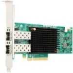 00AG580 Lenovo Emulex VFA5.2 2x10 GbE SFP+ Network Adapter