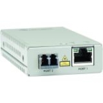 Allied Telesis AT-MMC200/LC-90